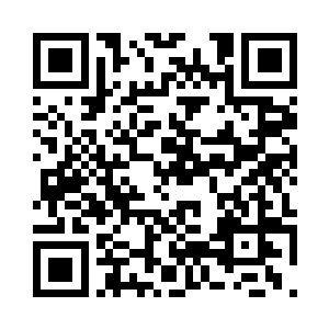 神识对于修真者来说可是非常重要的二维码生成