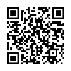 神识小心的检查了一下吴幸的识海二维码生成