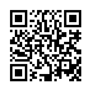 神识就与张涛有过之而无不及二维码生成