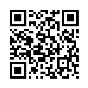 神识已经完全不管用二维码生成