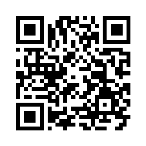 神识强的人无疑会占据上风二维码生成