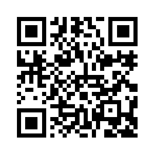 神识感知是需要主动释放的二维码生成