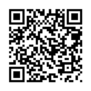 神识搜索的效率比双眼去看快很多二维码生成