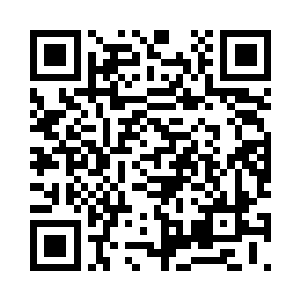 神识攻击直接就侵入了烈阳子毫无防范的识海二维码生成