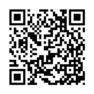 神识时刻关注着下方的杨戬见到这一幕之后二维码生成