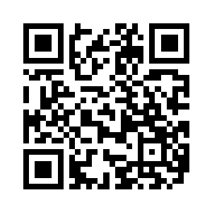 神识朝城中的手下扫去传音一句二维码生成