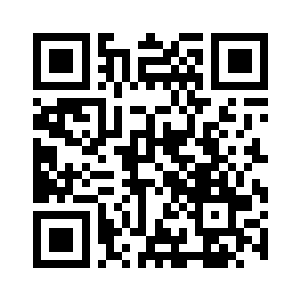 神识根本就无法发现它的踪迹二维码生成