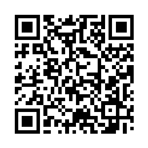 神识海中的启天凝重的出声提醒着血傀二维码生成