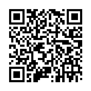 神识直接探入了那枚小小的墨色鳞片中二维码生成