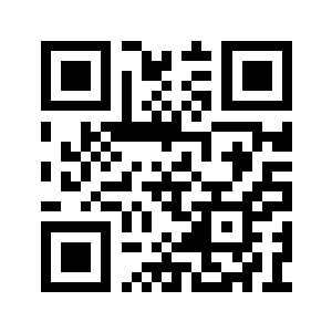 神识稍稍探出二维码生成