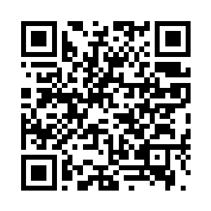 神识笼罩所有的混沌兽和域外天魔二维码生成