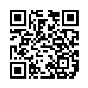 神识能量与此地的灵液完美融合二维码生成