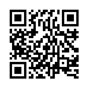 神识被攻击时的剧痛并不好忍受二维码生成