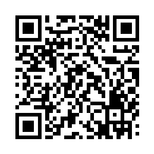 神识覆盖的距离差不多都有半个风陌城了二维码生成