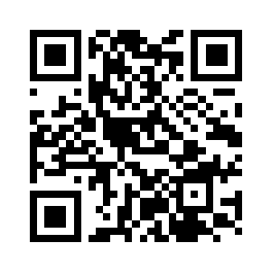 神识这东西杨开虽然无法修炼二维码生成