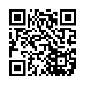 神识都仿佛迷失在巨龙的双眼里二维码生成