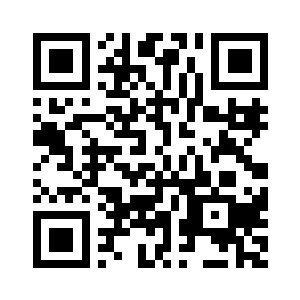 神识都好像在经受千刀万剐一样二维码生成