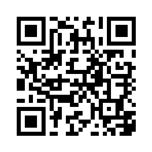 神识里再次出现些微的刺痛二维码生成