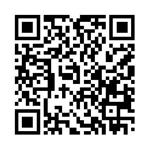 神识里张潇晗已经见到了金鳞鱼群的庞大二维码生成