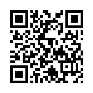 神识里忽然传来张涛暴怒的反应二维码生成