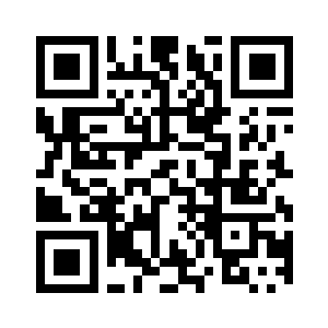 神识震荡的声音瞬间传来二维码生成