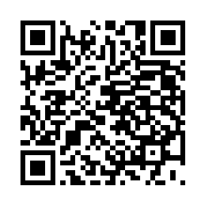 神话之中亡者将面对厄瑞玻斯的三个考验二维码生成