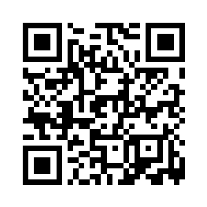 神话时代是一个相对短暂的时期二维码生成