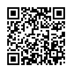 神话时代的昊天上帝相当于那个时代的人皇二维码生成
