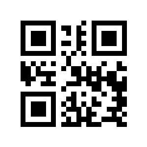 神话二维码生成