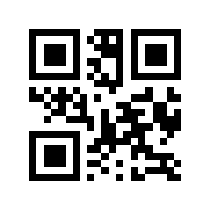 神说话二维码生成