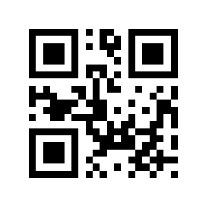 神说二维码生成