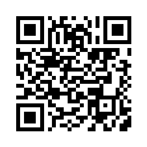 神谕星将会是什么样的乱局二维码生成