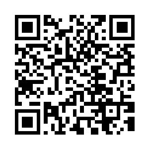 神财王从怀里掏出一枚手指长的印章二维码生成