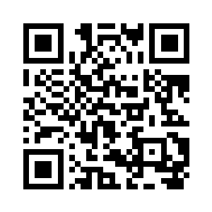 神财王死死瞪着眼前这幅画面二维码生成