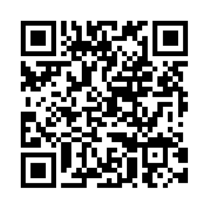 神财王现在是连一秒钟都等不了了二维码生成