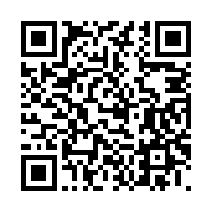 神财王这才强制压抑住内心激动之情二维码生成