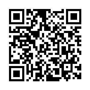 神轮树就会变成神轮所需要的能量二维码生成