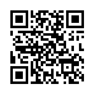 神轮树就是要融合进神识当中的二维码生成