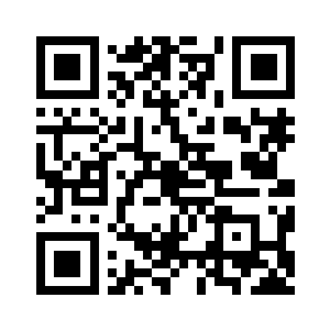 神轮树正在跟他的身体融合二维码生成