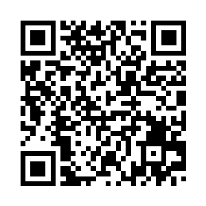 神迹世界是凌驾于混沌星域的存在二维码生成