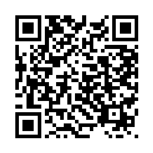 神迹世界里连接响起沉闷的爆炸声二维码生成