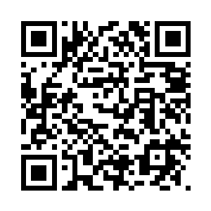 神迹佣兵团获得了剿魔计划的参与权二维码生成