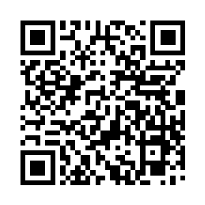 神通之术……看来非要我出手不可了……二维码生成