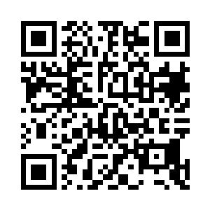 神通在这个地方被沸腾的龙气压制到了极限二维码生成