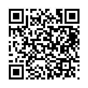 神通境跟归一境有着一个明显的隔阂二维码生成