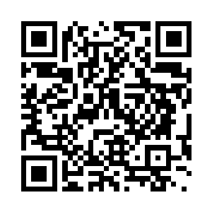 神通巨手依然将骨手拍了个稀巴烂二维码生成