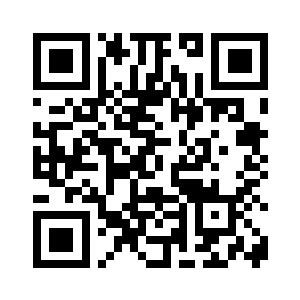 神通广大的狗仔总能定位到他二维码生成