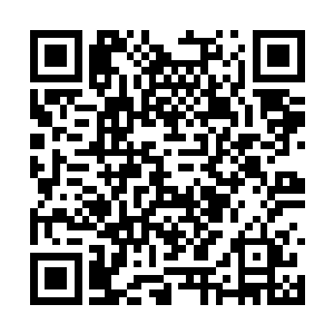 神通术原来还能这么用确实是攻防兼备的恐怖神通二维码生成