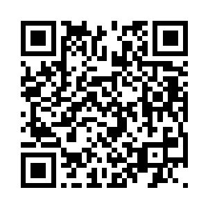 神通的品级与本命神通的潜力划分不一样二维码生成