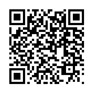 神道家族现在完全是一个西式的家族二维码生成